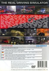 4658505-gran-turismo-3-a-spec-playstation-2-back-cover.jpg