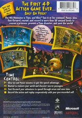 4658515-blinx-the-time-sweeper-xbox-back-cover.jpg