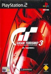 4659676-gran-turismo-3-a-spec-playstation-2-front-cover.jpg