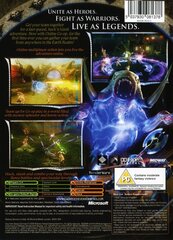4660151-gauntlet-seven-sorrows-xbox-back-cover.jpg