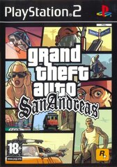 4660928-grand-theft-auto-san-andreas-playstation-2-front-cover.jpg