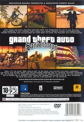 4661082-grand-theft-auto-san-andreas-playstation-2-back-cover.jpg