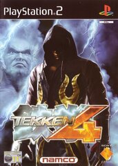 4665003-tekken-4-playstation-2-front-cover.jpg