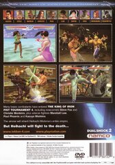 4665172-tekken-4-playstation-2-back-cover.jpg