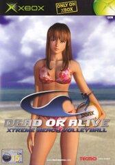 4677565-dead-or-alive-xtreme-beach-volleyball-xbox-front-cover.jpg