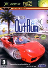 4679044-outrun-2-xbox-front-cover.jpg
