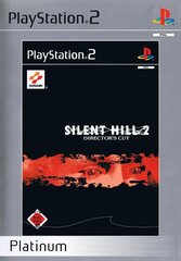 4716357-silent-hill-2-restless-dreams-playstation-2-front-cover.jpg