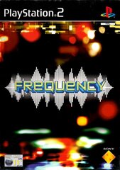 4752724-frequency-playstation-2-front-cover.jpg