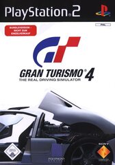 4753794-gran-turismo-4-playstation-2-front-cover.jpg