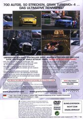 4754055-gran-turismo-4-playstation-2-back-cover.jpg