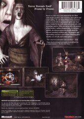 4774704-fatal-frame-xbox-back-cover.jpg