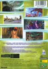 4797779-panzer-dragoon-orta-xbox-back-cover.jpg
