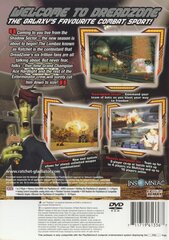 4811304-ratchet-deadlocked-playstation-2-back-cover.jpg