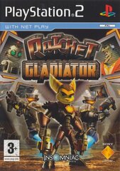 4812352-ratchet-deadlocked-playstation-2-front-cover.jpg