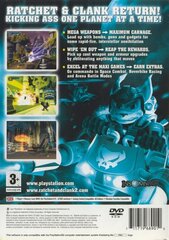 4814591-ratchet-clank-going-commando-playstation-2-back-cover.jpg