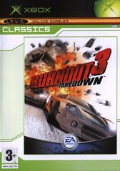 4823851-burnout-3-takedown-xbox-front-cover.jpg