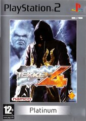 4825964-tekken-4-playstation-2-front-cover.jpg