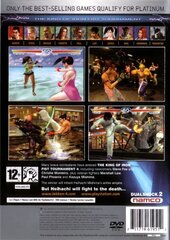 4826093-tekken-4-playstation-2-back-cover.jpg