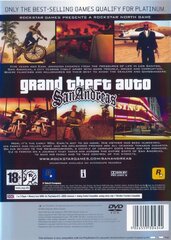 4827869-grand-theft-auto-san-andreas-playstation-2-back-cover.jpg