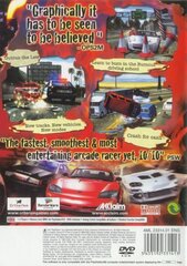 4834578-burnout-2-point-of-impact-playstation-2-back-cover.jpg