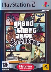 4837912-grand-theft-auto-san-andreas-playstation-2-front-cover.jpg