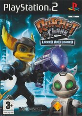 4847715-ratchet-clank-going-commando-playstation-2-front-cover.jpg