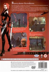 4900934-bloodrayne-playstation-2-back-cover.jpg