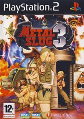 4903644-metal-slug-3-playstation-2-front-cover.jpg