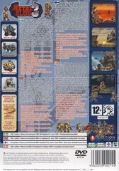4916876-metal-slug-3-playstation-2-back-cover.jpg