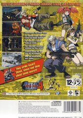 4942861-metal-slug-4-playstation-2-back-cover.jpg
