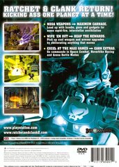 4949922-ratchet-clank-going-commando-playstation-2-back-cover.jpg