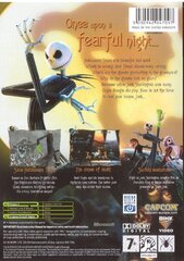 4992754-tim-burtons-the-nightmare-before-christmas-oogies-revenge-xbox-b.jpg