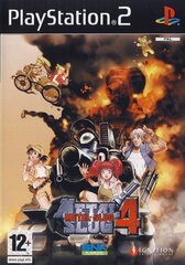 5000743-metal-slug-4-playstation-2-front-cover.jpg