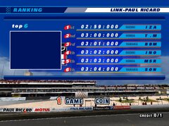 500GP namco classement.jpg