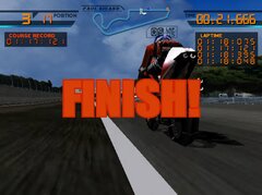 500GP namco finish.jpg