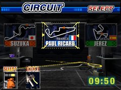 500GP namco option.jpg