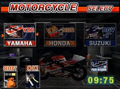 500GP namco option1.jpg