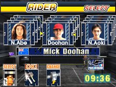 500GP namco option2.jpg