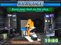 500GP namco practise.jpg