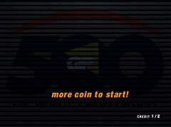 500GP namco start0.jpg