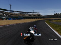 500GP namco start1.jpg