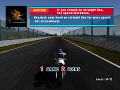 500GP namco start2.jpg