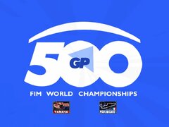 500gp avant course.jpg