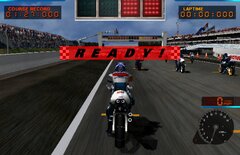 500gp course.jpg
