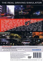 5013307-gran-turismo-3-a-spec-playstation-2-back-cover.jpg
