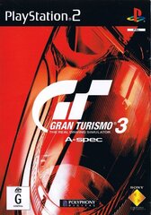 5014631-gran-turismo-3-a-spec-playstation-2-front-cover.jpg