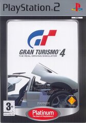 5032302-gran-turismo-4-playstation-2-front-cover.jpg