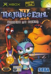 5063011-toejam-earl-iii-mission-to-earth-xbox-front-cover.jpg