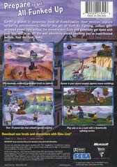 5063265-toejam-earl-iii-mission-to-earth-xbox-back-cover.jpg