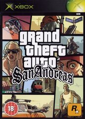 5070389-grand-theft-auto-san-andreas-xbox-front-cover.jpg